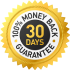 73-733715_30-day-money-back-guarantee-transparent-30-days-1.png